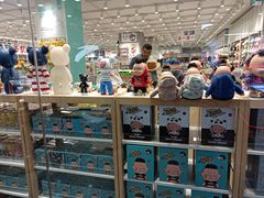 -万达广场(沈阳铁西店)