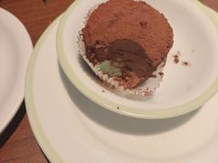 -萨莉亚意式餐厅(南京环亚凯瑟琳广场店)