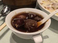-太湖饭店·寄畅轩中餐厅