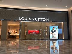 -DFS迪斐世(澳门新濠天地店)