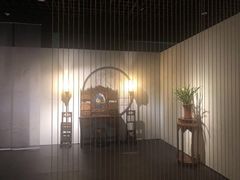 -南越王博物院(王宫展区)