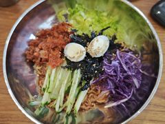 -青春分食(仙林大学城店)