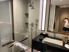 -上海虹桥宾馆(郁锦香品牌酒店)