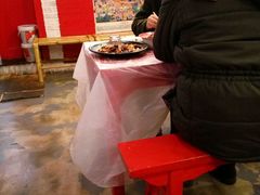 -小辉哥大排档(船山路总店)