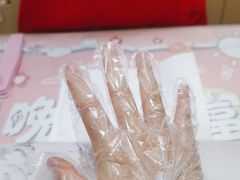 -海底捞火锅(丰尚国际广场店)