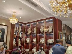 -燕春楼(海河华鼎店)