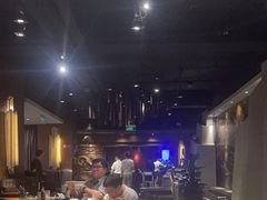 -大渔之观(安贞店)