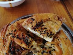 -白家高记肥肠粉(总店)