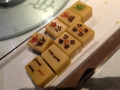 -四世同堂·京菜·烤鸭(双井店)