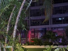 -CIAO·团建聚餐·生日派对轰趴馆(福田店)