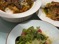 -映像威海·海鲜味道(经区店)