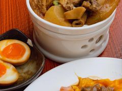 -有章牛杂(石厦店)