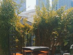 -道南書院·私房菜·早午茶·茶馆