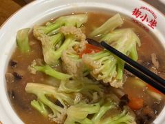 -街小坐闽南小牌档(新元店)