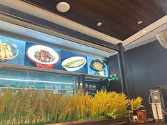 -湘映(金沙洲店)