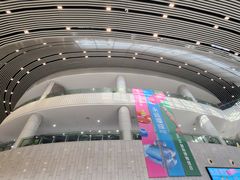-中国港口博物馆