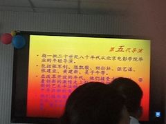 -沈阳百联购物中心(青年大街店)
