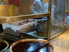 -芭菲盛宴·环球美食(锦城万达广场店)