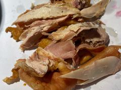 -豫丰汇河南名菜楼(武记餐饮)