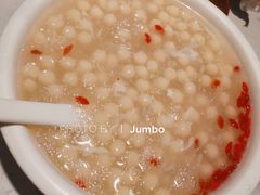 -玲珑阁昆山菜(锦溪店)