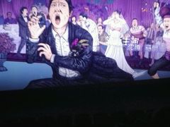 -保利国际影城(万家邻里店)