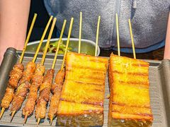 -靓靓蒸虾·头牌蒸虾(南山桂庙店)