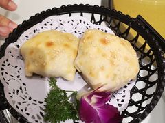 -宁夏国强手抓羊肉·清真菜(未央路凤三店)