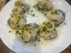 -大门水乡·顺德菜