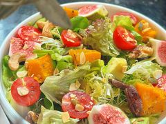 -Nord Grill&Bar Highland诺德西餐(深圳欢乐海岸店)