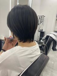 -Coo Hair salon