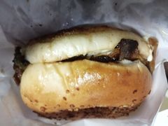 -必胜客(大观天地店)