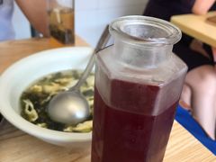 -灌顶姜母鸭(思明南路店)