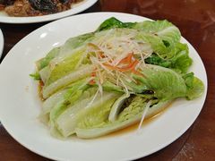 -泰丰楼(前门西大街店)