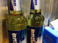 -串来串去(中关村店)