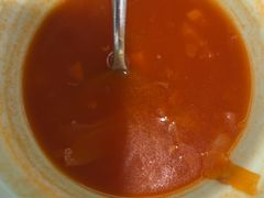 -Aqua Oasis 水天堂(常熟永旺店)