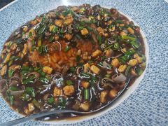 -老家黄墩小错鸡·活海鲜