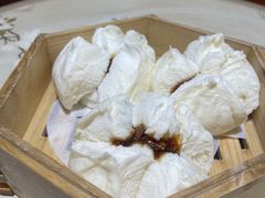 -御膳粥·牛乳粥底火锅·地道顺德菜(容桂店)