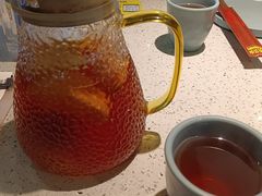 -味妙烤鱼吧(回龙观店)