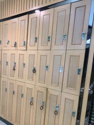 -永琪美容美发全国直营连锁