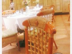 -华豫川酒家(双子塔店)