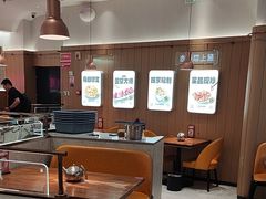 -老板恋上鱼(印象城店)