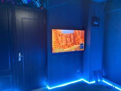 -零纪元VR体验馆·桌游(黄浦店)