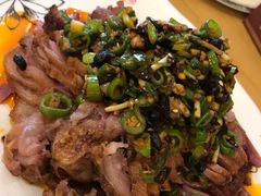 -陈麻婆豆腐总店