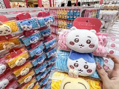 -大悦城(沈阳中街店)