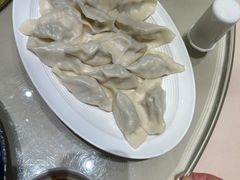 -老妈菜馆(建设街店)