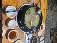 -尼玛藏家风味园(阿山食城店)