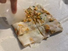 -安上粉皮.非遗手工小吃(骑龙巷店)