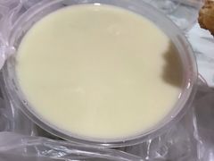 -刘飞放心无铝油条(阳光翠竹苑店)