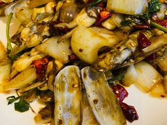 -冰城小镇音乐串吧·聚会餐厅(百子湾店)