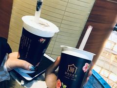 -厝内小眷村(西单大悦城店)
